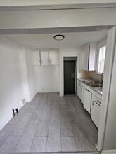 11608 Duchess St in Detroit, MI - Building Photo - Building Photo