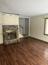 9 S 160th Ave in Holland, MI - Building Photo - Building Photo