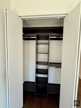NO FEE ONE BEDROOM IN THE LUXURY SUMMIT NYC in New York, NY - Building Photo - Building Photo