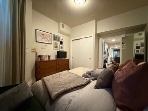 78 Marlborough St, Unit 1A in Boston, MA - Building Photo - Building Photo
