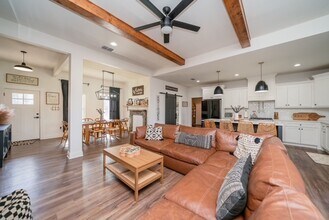 15159 County Rd 220 in Tyler, TX - Building Photo - Building Photo