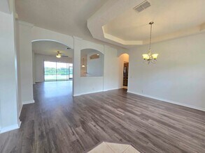 3360 Fiddle Leaf Way in Lakeland, FL - Building Photo - Building Photo