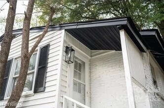 2008 Choyce Cir in Charlotte, NC - Building Photo - Building Photo