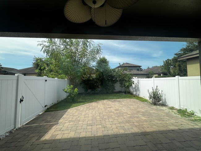 13318 Longacre Dr in Windermere, FL - Building Photo - Building Photo