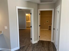 2992 Laredo Dr in Bowling Green, KY - Building Photo - Building Photo