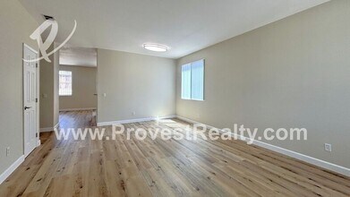 12723 Indian Summer St in Victorville, CA - Building Photo - Building Photo