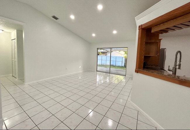 property at 19662 NW 62nd Ct