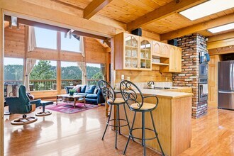 6060 Kilimanjaro Dr in Evergreen, CO - Building Photo - Building Photo