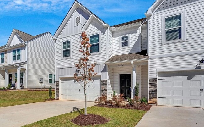 3052 Olivette Pl in Duncan, SC - Building Photo - Building Photo