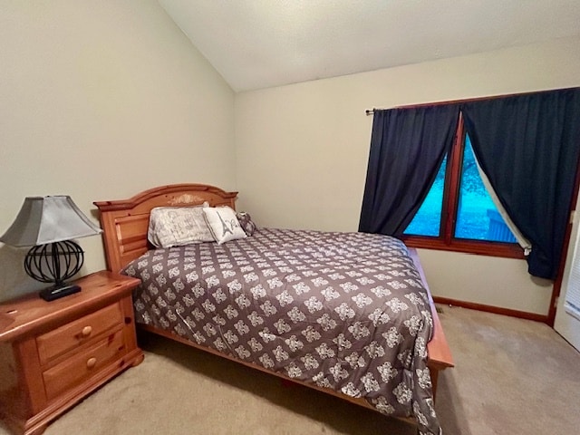 property at 600 Anderson Hwy
