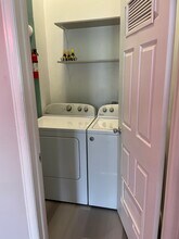 5301 W 76th Ave, Unit 127 in Arvada, CO - Building Photo - Building Photo