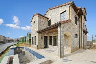 1 Costa Brava in Westlake, TX - Building Photo - Building Photo
