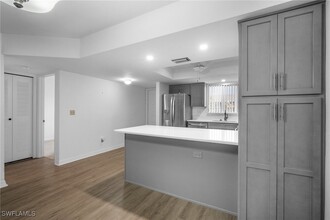13170 White Marsh Ln in Ft. Myers, FL - Building Photo - Building Photo