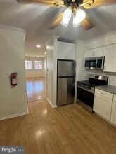 22 Avon Dr in East Windsor, NJ - Building Photo - Building Photo