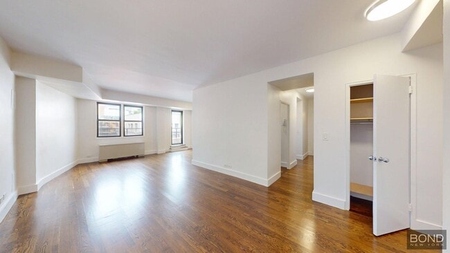 property at 220 E 63rd St
