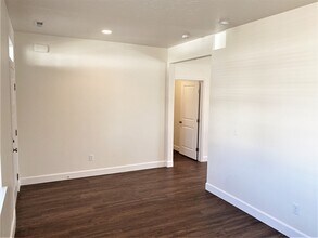 231 E Sicily Dr in Meridian, ID - Building Photo - Building Photo