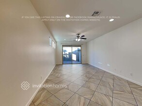 3387 E Liberty Ln in Gilbert, AZ - Building Photo - Building Photo