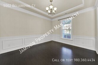 5002 Belleroyal Ct in Indian Land, SC - Building Photo - Building Photo