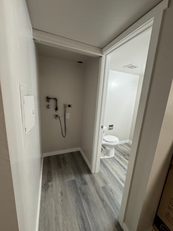 308 Summit Ave N in Kent, WA - Foto de edificio - Building Photo