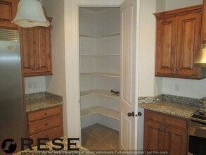 918 N 960 W in Orem, UT - Building Photo - Building Photo