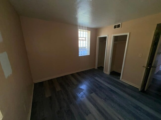 property at 13984 Superior Rd