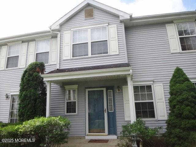 property at 422 Indigo Ct