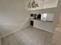 13304 Glenmoor Dr, Unit 13304 in West Palm Beach, FL - Foto de edificio - Building Photo