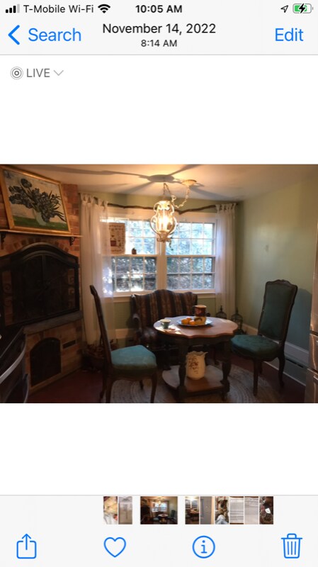 57 S Main St in Doylestown, PA - Building Photo - Building Photo