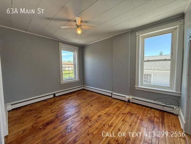 property at 63 A Main St