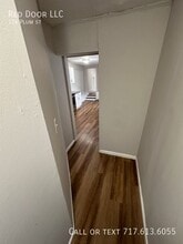 124 Plum St in Reading, PA - Building Photo - Building Photo