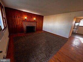 760 Jordan Springs Rd in Winchester, VA - Building Photo