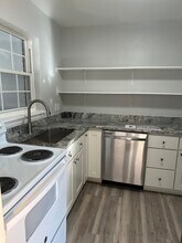 1303 Longwood Ave, Unit 1303 in Bedford, VA - Foto de edificio - Building Photo