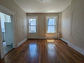 403 Washington St in Hoboken, NJ - Building Photo - Building Photo