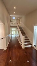 17350 High Rd in Sonoma, CA - Building Photo - Building Photo