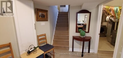 61 Nightstar Dr in Richmond Hill, ON - Building Photo - Building Photo