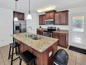 2622 Ashtynn Pl SW in Huntsville, AL - Building Photo - Building Photo