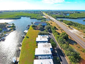 10443 Waterbird Way in Bradenton, FL - Building Photo - Building Photo