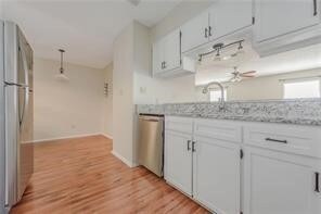 property at 1231 Dallas Dr