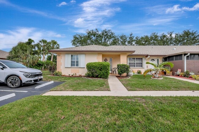 property at 5840 Summerfield Ct