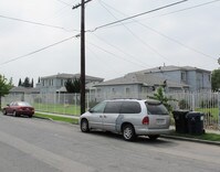 Building Photo - 9221 Kalmia St Apartments in Los Angeles, California