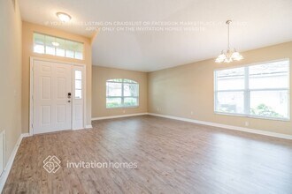 1455 Whitehall Blvd in Winter Springs, FL - Building Photo - Building Photo