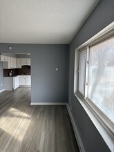 118 Torrington Dr in Toledo, OH - Foto de edificio - Building Photo