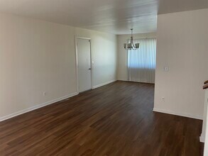 11566 Framingham Dr in Cincinnati, OH - Building Photo - Building Photo