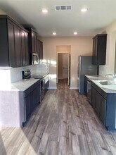 200 Lake Rdg in Princeton, TX - Building Photo - Building Photo