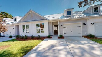 84 Racquet Club Dr, Unit C220 in Pawleys Island, SC - Building Photo
