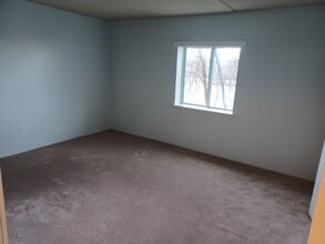 478 Riverside Dr in Lawrence, MA - Building Photo - Building Photo