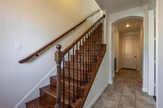 602 Arbol in Irving, TX - Building Photo - Building Photo