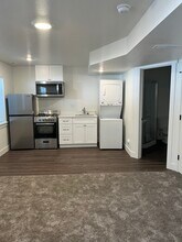 731 N 160 E in Tooele, UT - Building Photo - Building Photo