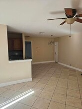 34 Crossings Cir, Unit A in Boynton Beach, FL - Building Photo - Building Photo