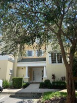1311 Seven Eagles Ct in Kissimmee, FL - Building Photo